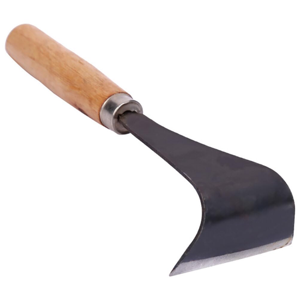 Herramienta para Raspar Corteza de Árbol miniatura 7
