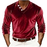 Détails : manches longues et coupe ample