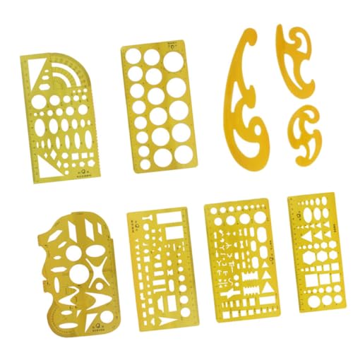 LOPUNER 9 pzc[ _ @\vX`bN}K z}pXP[tev[g wZ ItBX