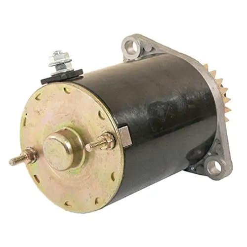 Démarreur 191-2351 compatible 6020940-M030SM SM60209 - 6