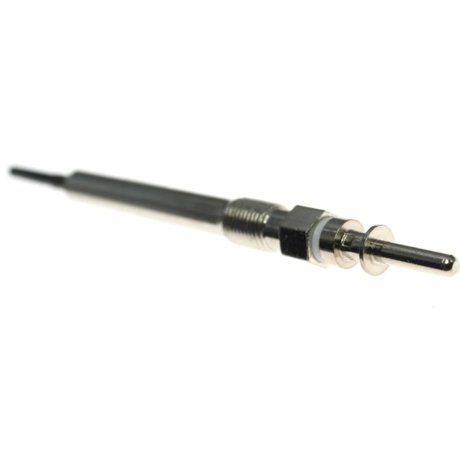 Auto Candelette Compatibile Con BMW Per X5 E70 2008 2009 2010 2011 2012 2013 N57D30 12230038490 Candelette Motore Per Manutenzione Riscaldatore Diesel