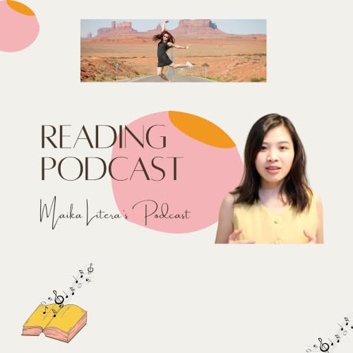 EP 49- Kẻ đi t&igrave;m t&igrave;nh y&ecirc;u - Xu&acirc;n Diệu - Thơ Việt (Vietnamese poems)