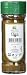 Cecil Bio - Clavo natural en polvo, bote de 40 g (pack...