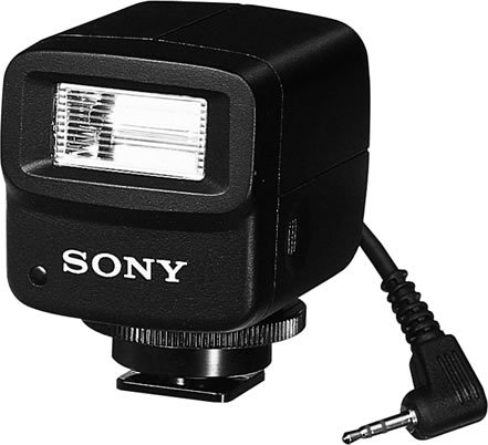 SONY HVL-F10 ビデオフラッシュ Amazon | SONY HVL-F10 ビデオフラッシュ | フラッシュ