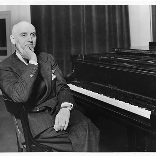 La Mattina all'Opera Buongiorno con ... Victor De Sabata