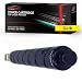 Produktbild JetWorld Toner Ersatz TK8555Y 1T02XCANL0 Gelb für TASKalfa 5054ci, 6054ci, 7054ci 24000 Seiten je Tonerkartusche, Hochwertiger Druck