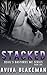 Stacked (Devil's Bastards MC Book 1)