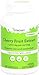 Vitacost Cherry Fruit Extract -- 1000 mg per serving - 180 Capsules