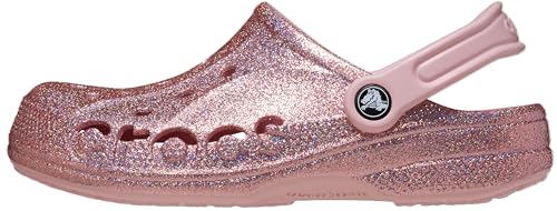 Crocs Unised Adult Baya Seasonal Printed Clogs4