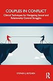 Couples in Conflict: Clinical Techniques for Navig…