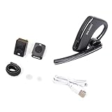 motorola gp380 uhf Auricolari Bluetooth progettati specificamente per gli appassionati di radio bidirezionali, liberando le mani e soddisfacendo varie esigenze.
