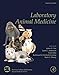 Produktbild Laboratory Animal Medicine (American College of Laboratory Animal Medicine)