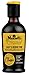Mazzetti Classic Glaze Balsamic Vinegar of Modena PGI, 7.3 Fl Oz, Versatile, Thick & Rich, Perfect for Drizzling, Salads & Meat, Crafted in Italy