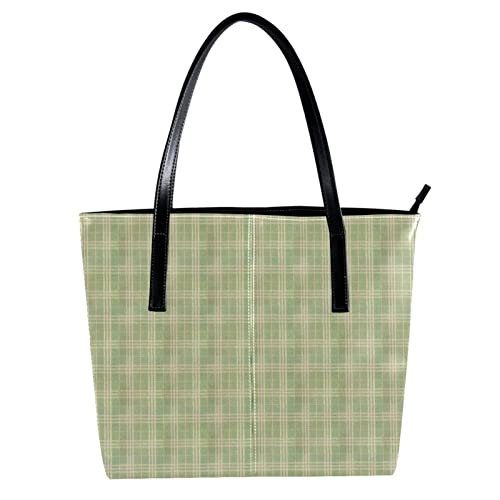 Sac épaule léopard rétro moderne | Le cadeau idéal pour femme branchée
