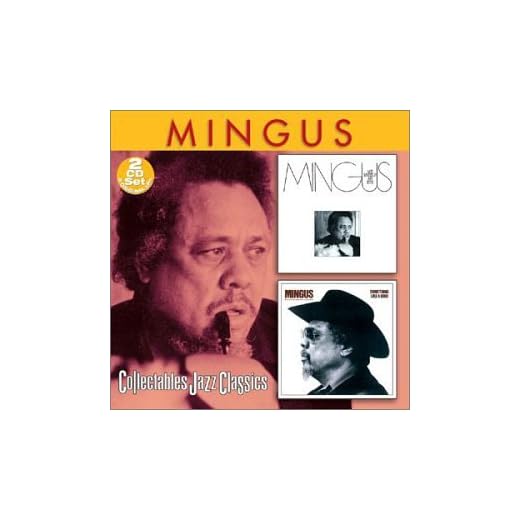 Me Myself an Eye / Something Like a Bird