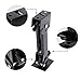 Tnyeobae Telescoping Trailer Stabilizer Jacks - Adjusts from 11.8