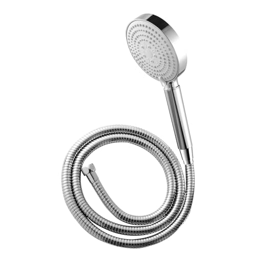 シャワーヘッドホース」の人気商品一覧 | 安い商品を通販サイトから