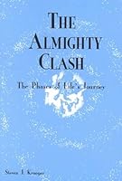 The Almighty Clash 0533131197 Book Cover