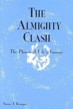 Paperback The Almighty Clash Book