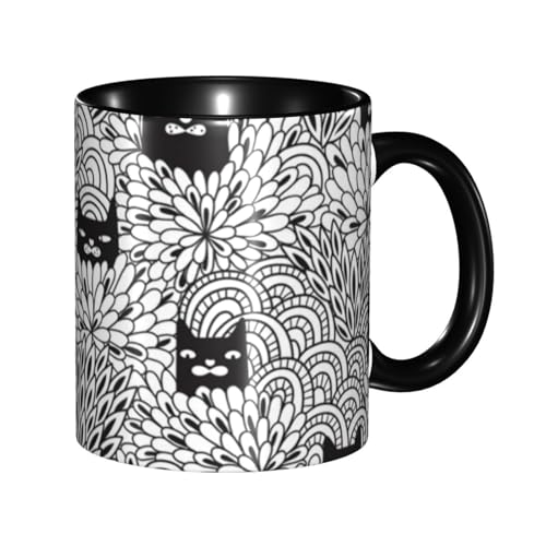 ʔL }OJbv }O R[q[Jbv Z~bN 330ml  H ϔM  v[g