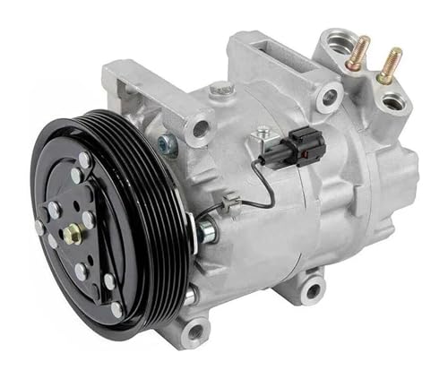 Kit embrayage compresseur clim CWV618 pour Nissan Maxima A32 et 926000L700