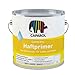 Produktbild Caparol Capa Cryl haftprimer 2,500 L
