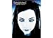 Produktbild Fallen: Piano/Vocal/Chords: Piano, Vocal and Guitar Arrangement (Pvg)