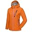E5.orange【ultra Lightweight】