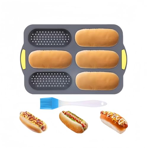 ???? | e? 6 ʕC | E??C?x?F-40°C  230°C | p?AgFAqau | ??C[DF