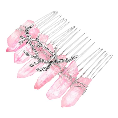 PAMINGONO { fUC̃uC_ANZT[ EFfBOX KȔ