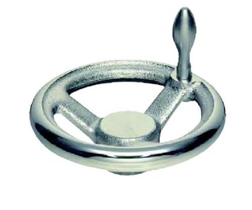 �C�}�I�R�[�|���[�V���� ����^�n���h���� ���H�t �a125mm �n���h������45mm �{�X����29mm V125-H12