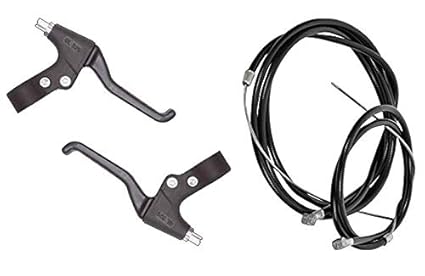 Cycle brake clutch Clearance