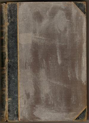 Memory and Hope B000V1RA9W Book Cover