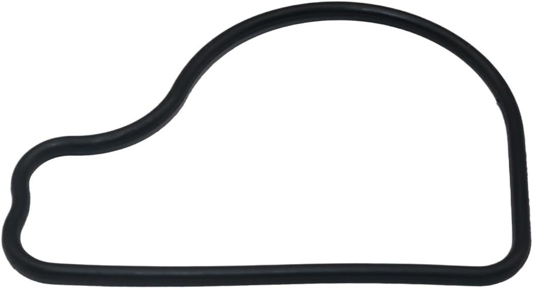 3 Pcs Outdrive Mounting Kit Seal O-Ring Fit for Replacement Sterndrives 911823 18-2996-9 3852560