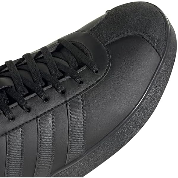 adidas Унисекс Mercedes — AMG Petronas Formula One Team Vl Court Base Кроссовки