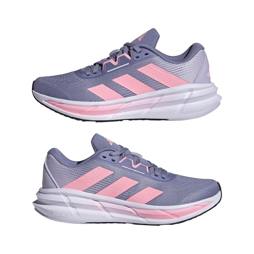 Image of adidas Women's Questar 3 Running Shoes