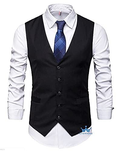 スーツ ベスト メンズの通販 価格比較 価格 Com