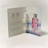 Christian Dior Dior Joy Intense Eau De Parfum Spray 0.03 Oz Vial