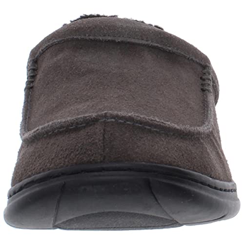 L.B. Evans Men's Edmonton3