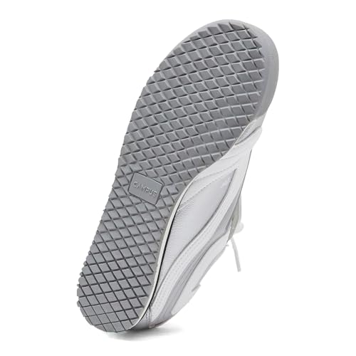 Image of Campus Women's HIGHBIRD Sneakers