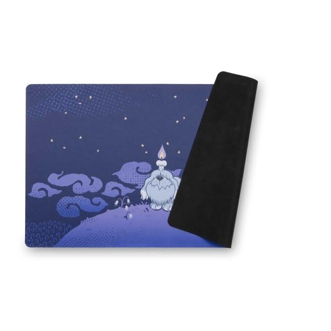 Amazon | ポケモンセンター:ポケモンカードゲーム:グリーバードプレイ