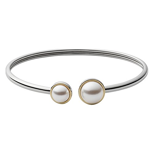 Skagen SKJ0882998 Skagen SKJ0882998
