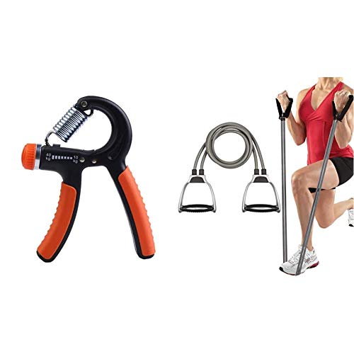 KolorFish Men Multifunctional Canvas Messenger Handbag Outdoor Sports Over Shoulder Crossbody Side Bag