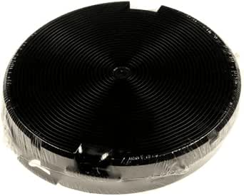 IKEA - FILTRE A CHARBON HOTTE IKEA HW320 BF275 NYTTIG FIL 900 - FIL900