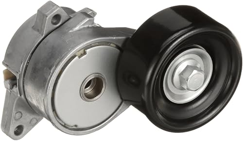 Gates 38341 DriveAlign Automatic Belt Drive Tensioner