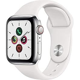 Apple Watch Series 5...