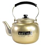 純しゅう酸湯沸 8L 1コ入 ： 通販・価格比較 [最安値.com]