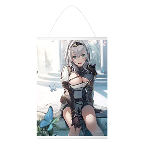 Ԃ zCu mG mG LoXn^yXg[