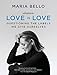 Whatever...Love Is Love: Questioning the Labels We Give Ourselves