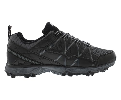 Fila at Peake 21 Tn Mens Shoes3